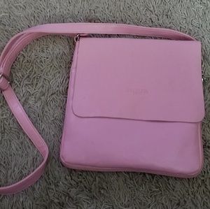 Stenova purse